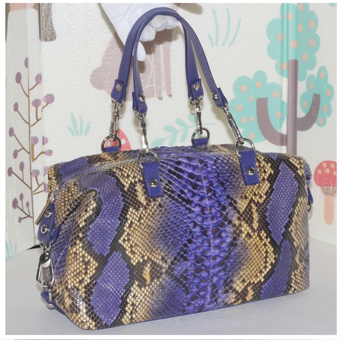 楽天市場】【最高級 総革】Cassina/カッシーナ DE PADOVA□デザイナー