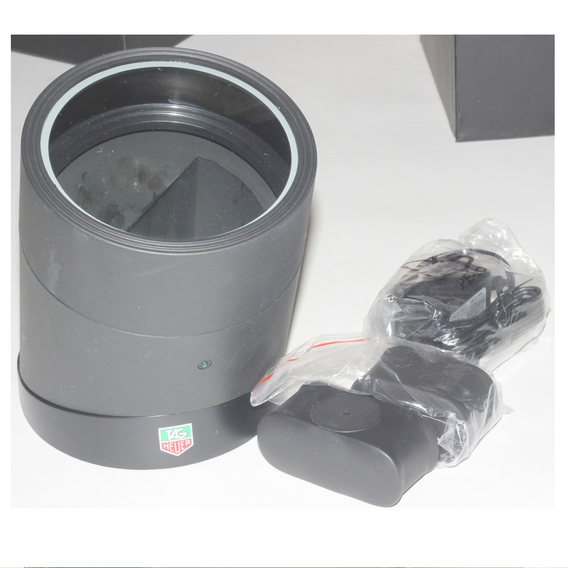 楽天市場】【美品】タグホイヤー×スイス キュービック【TAGHeuer×SWISS