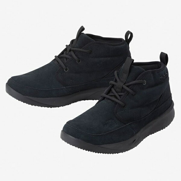 楽天市場】【2024 秋冬】ザ・ノース・フェイス【THE NORTH FACE