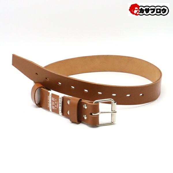 楽天市場】[ドンケル] メンズ T-5ベロア安全靴 ブーツ 耐熱 溶接 高炉