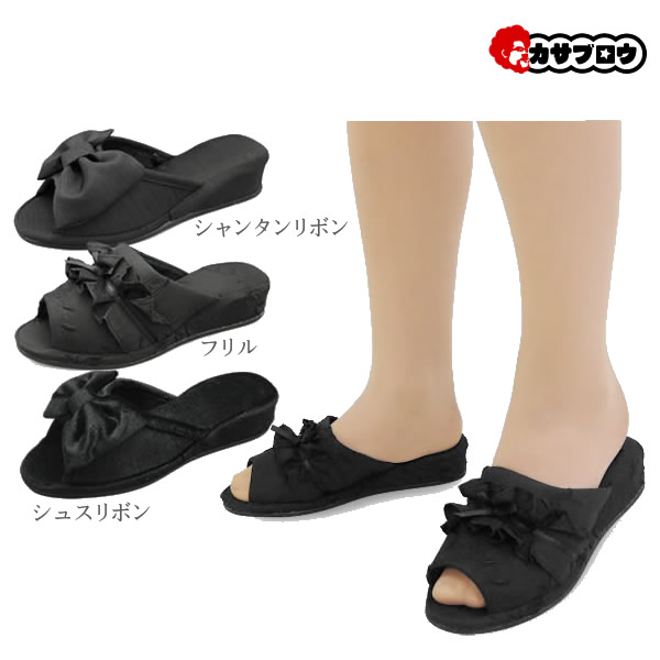 楽天市場】【送料無料】 ピュアウォーカー ボーテ pure walker