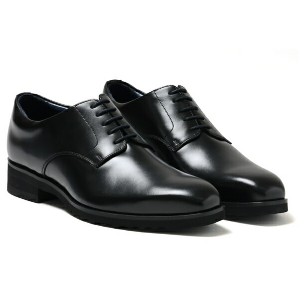 楽天市場】ケンフォードKP20 プレーントゥ : 靴のナカムラ