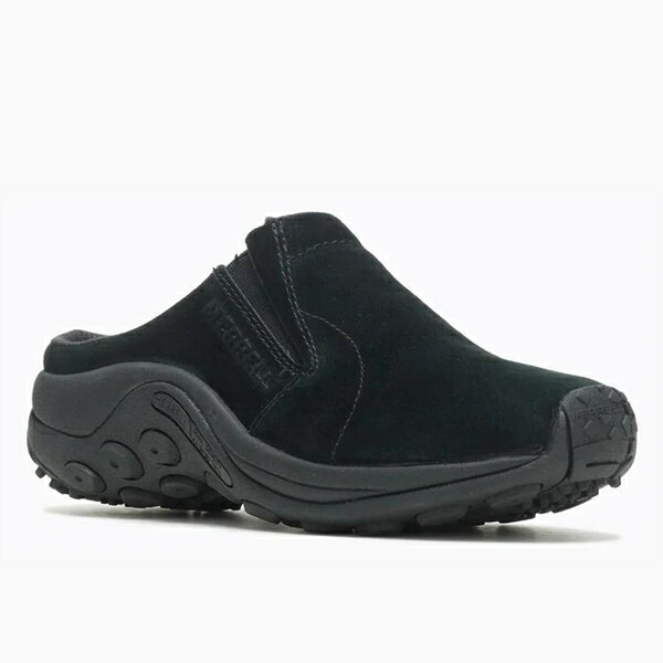 【当日差し出し】 レディーススニーカー MERRELL メレル W003966 ウィメンズ ジャングル 横すべり 疲れない 靴-レディース靴