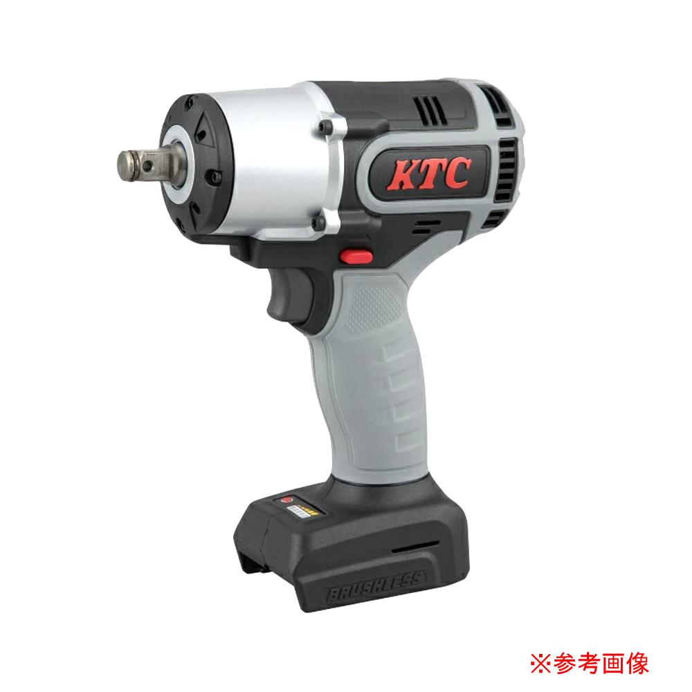 未当てはめる品 KTC JTAE475 12.7sq. 車輪中毒者専用 コードレストルクリミットインパクトレンチセット【貨物輸送無料 ※沖縄県・離島送りとどける不可】