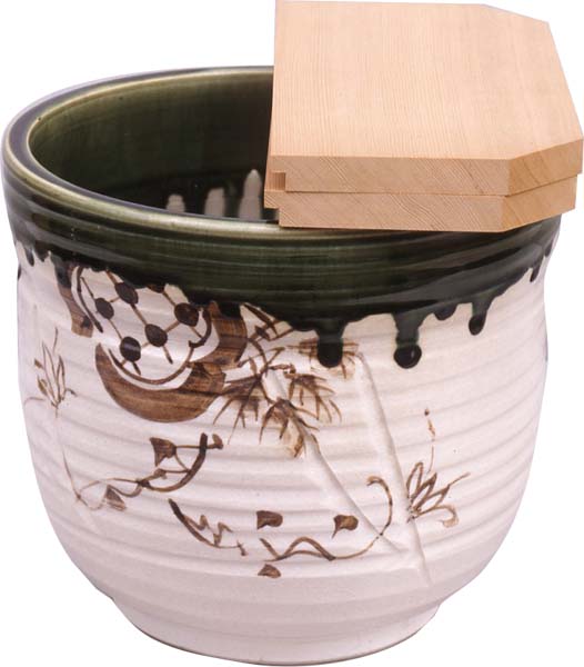 茶道具 茶入（ちゃいれ） 茶入 大名物 漢作 唐物 本能寺文琳写