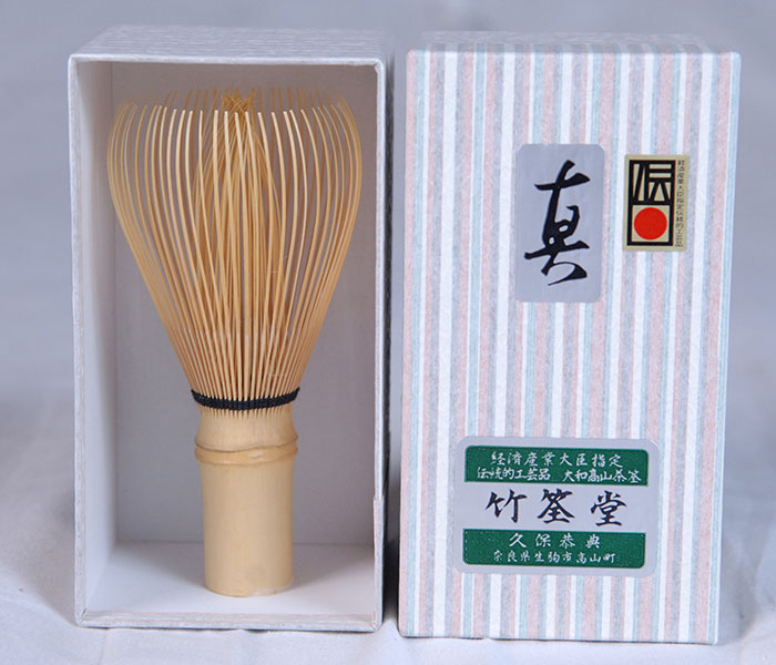 楽天市場】茶道具 大津袋 縮緬 茶通箱 中棗 抹茶 裏千家 抹茶 濃茶