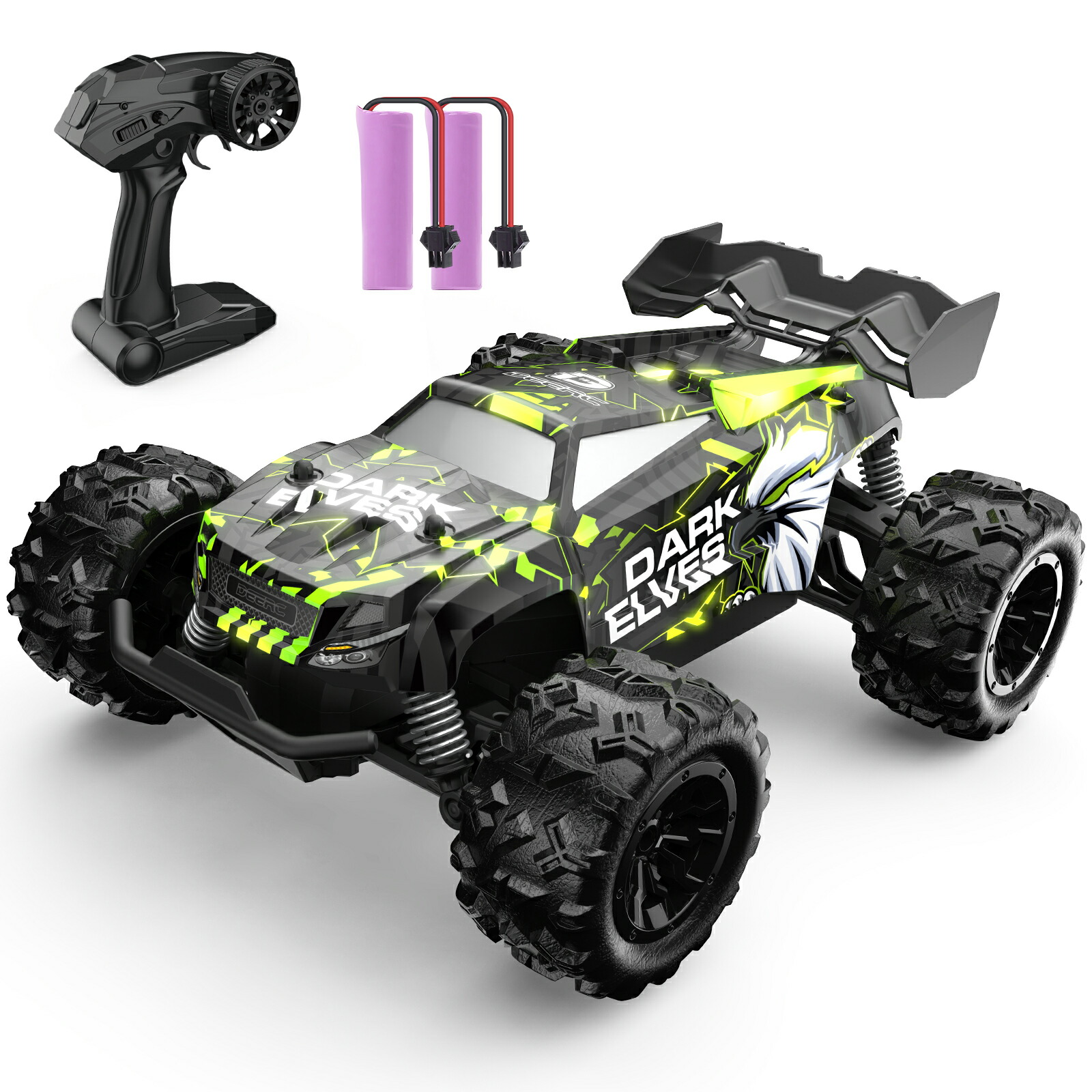 京商　KYOSHO ラジコンカー　エンジン　ランドマックス　キョウショウ　RC 京商のエンジンラジコン🏎💨 ｜環七ホビー