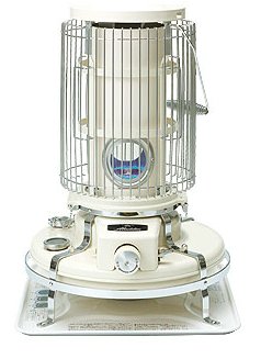 楽天市場】日本船燈 ニッセンストーブIS-3用63号替え芯 純正品普通郵便