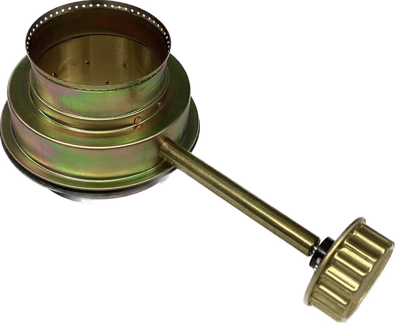 楽天市場】日本船燈 ニッセンストーブIS-3用63号替え芯 純正品普通郵便