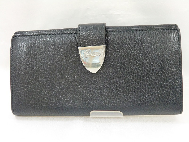 楽天市場】【返品OK】【美品】グッチ ディオニュソス チェーン