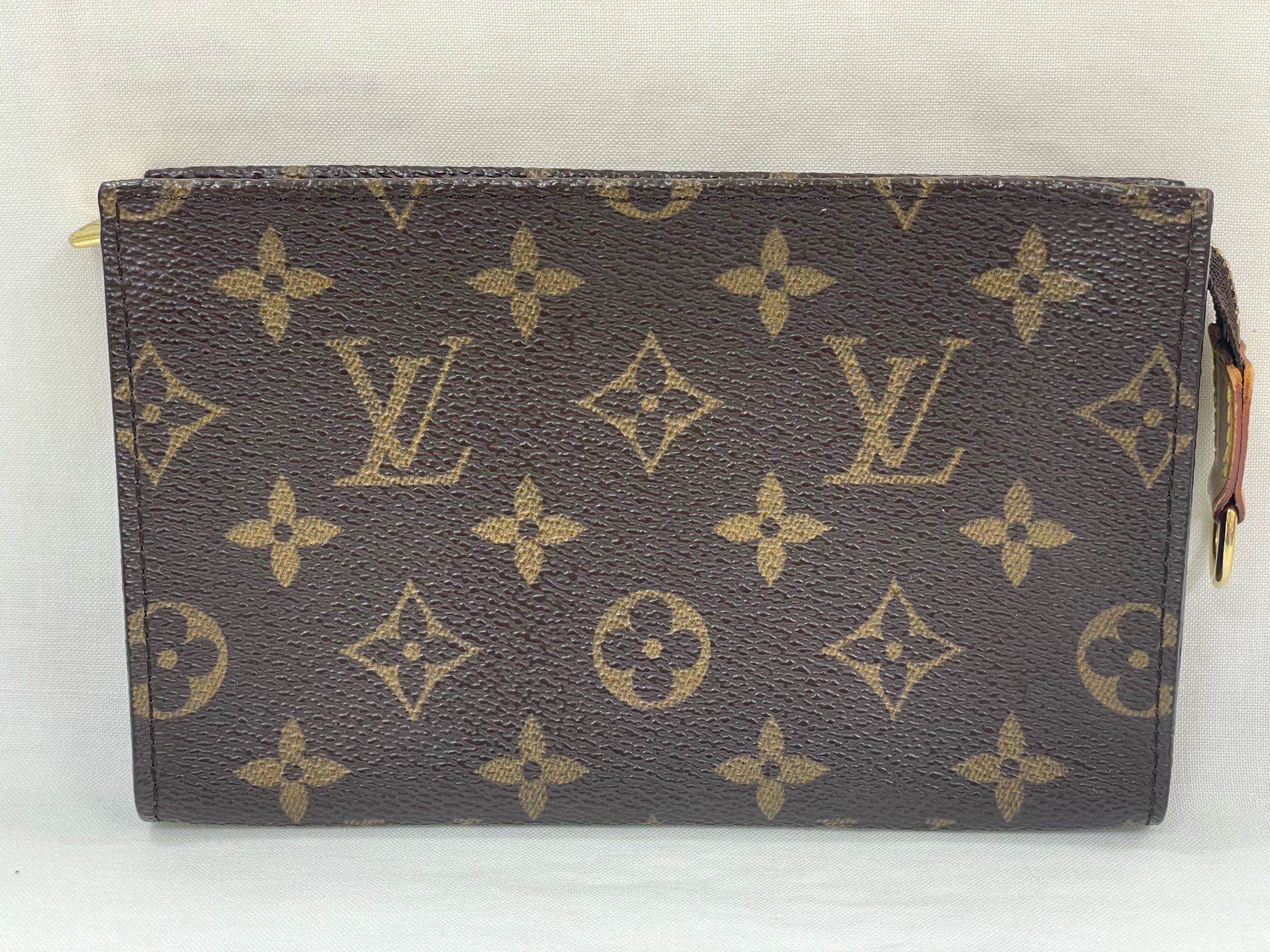 楽天市場】【バッグ】LOUIS VUITTON ルイ ヴィトン モノグラム