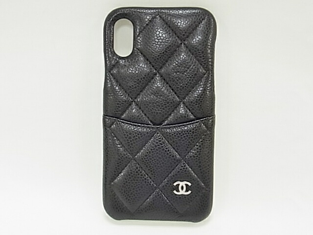 楽天市場】CHANEL シャネル ココマーク iPhone4 スマホケース