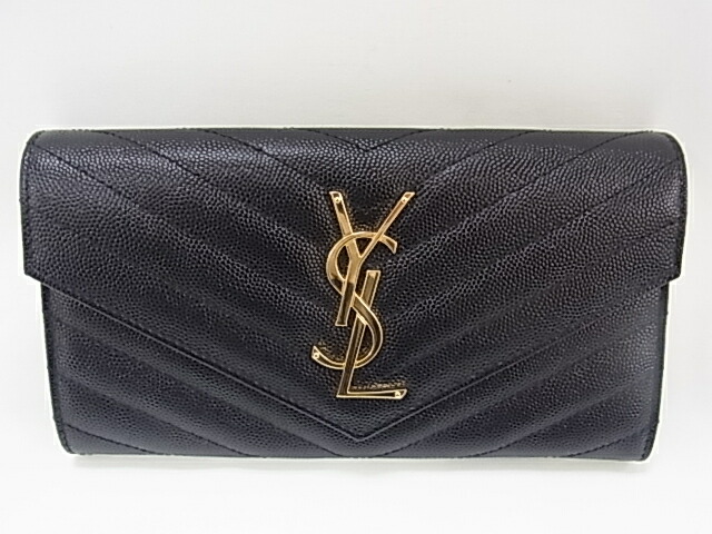 楽天市場】サンローラン 358094 グレインパウダーテクスチャー