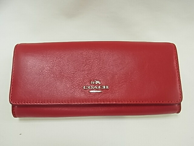 楽天市場】【財布】COACH コーチ キース ヘリング Keith Haring