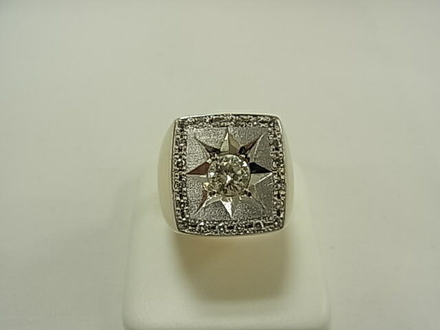 何でも揃う 指輪 リング ノンブランドジュエリー 送料無料 リング 中古 Kイエローゴールド プラチナ900 Kyg Pm900 ダイヤリング Cibaut Com Ar