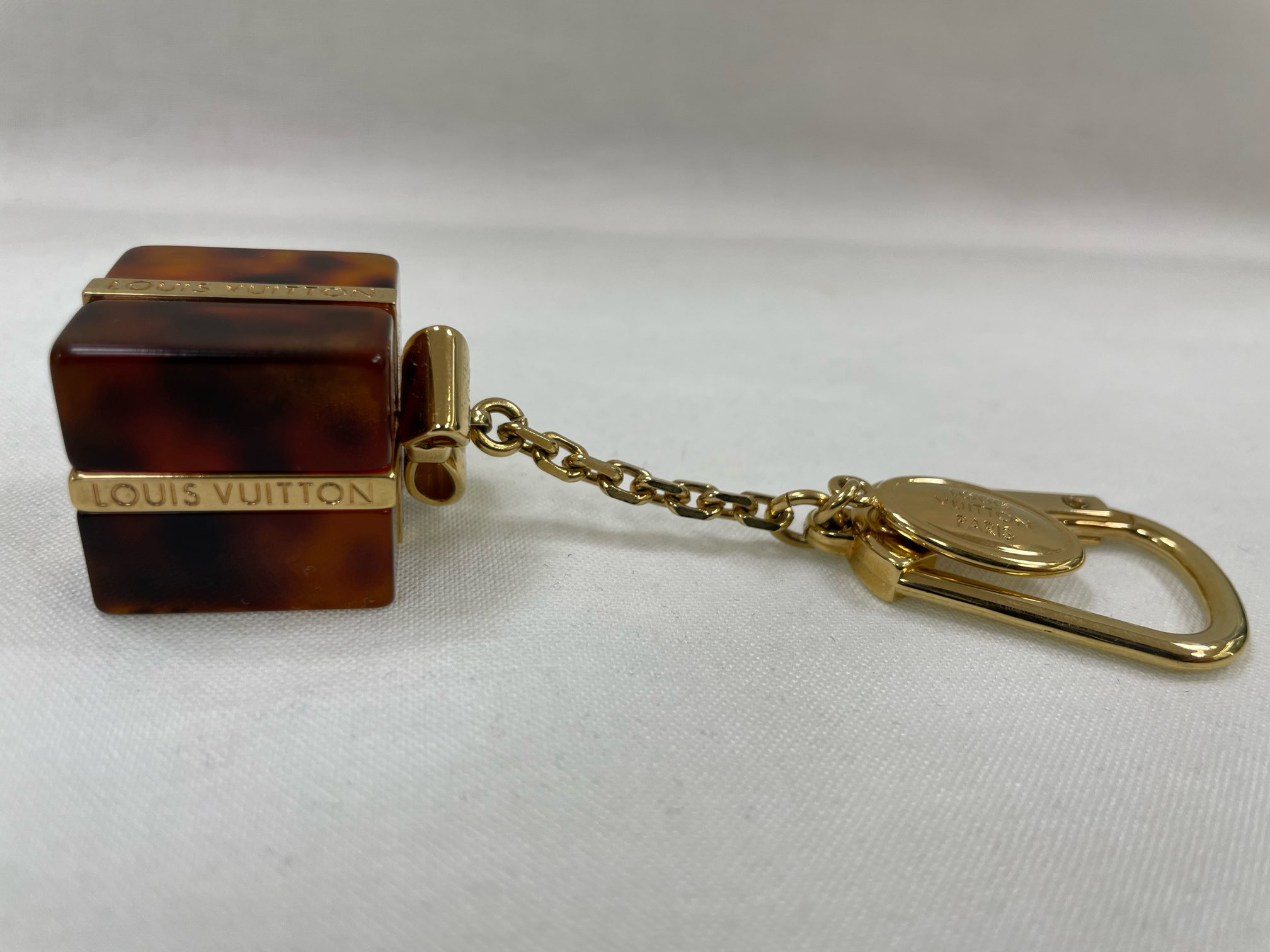 楽天市場】LOUIS VUITTON ルイ ヴィトン ビジュー サック カリプス