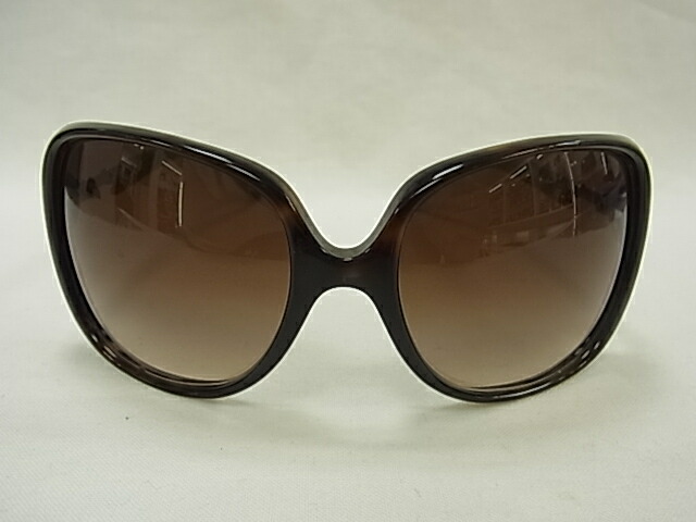 楽天市場】TIFFANY&Co. ティファニー サングラス ハート ブラック