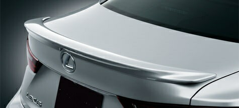 楽天市場】【レクサス純正】 イルミネーション付スカッフプレート