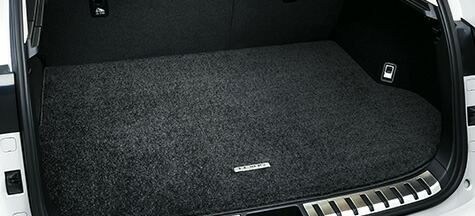 楽天市場】【レクサス純正】 ラゲージトレイ ☆レクサスNX 10系