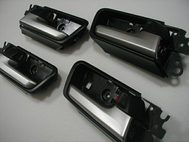 楽天市場】【トヨタ純正】 インテリアイルミネーション [2モードタイプ