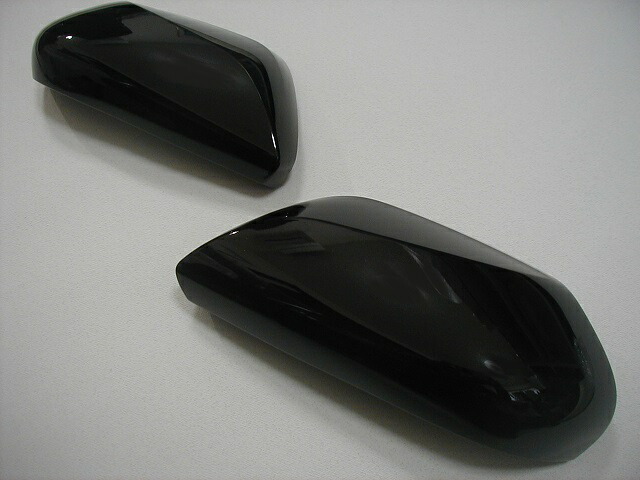 楽天市場】【トヨタ純正】 カラードドアミラーカバー ☆プリウス 50系