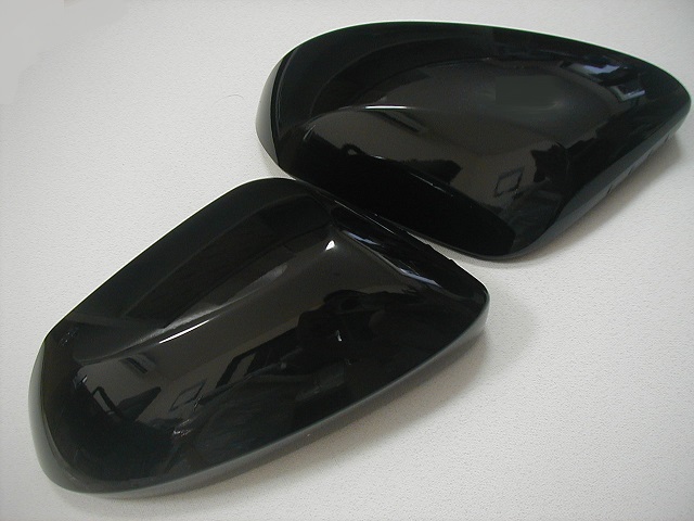 楽天市場】【トヨタ純正】 カラードドアミラーカバー ☆カローラ