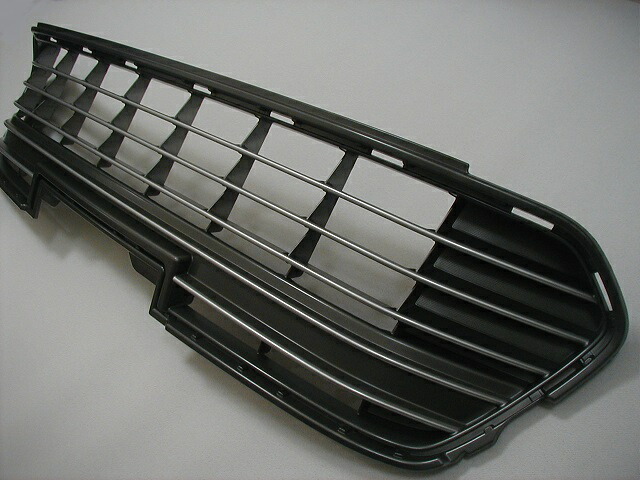 楽天市場】【トヨタ純正】 トノカバー ☆ハリアー 60系☆ : カズ