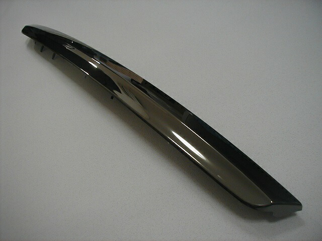 楽天市場】【トヨタ純正】 ドアハンドル&ポケットイルミネーション