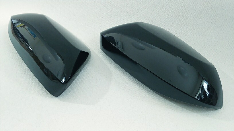 ICHIKOH 87940K0070 トヨタ純正　ヤリス　左ミラー　美品 ICHIKOH 87940K0070 トヨタ純正 ヤリス 左ミラー 美品 - メルカリ