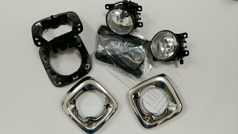 SUZUKI スズキ 純正部品 コーナーセンサー99000-99095-D08 スズキ ○純正部品スズキ クロスビーコーナーセンサー純正品番