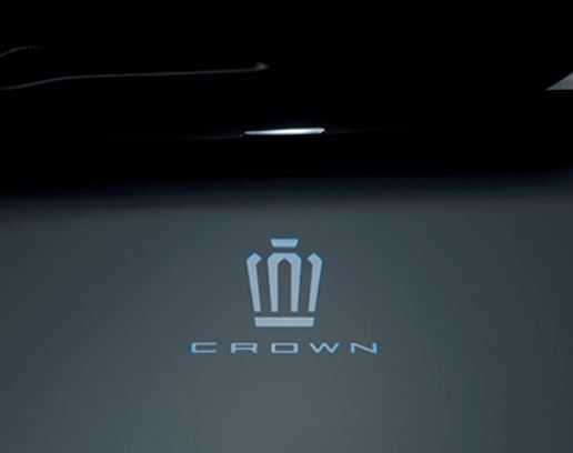 楽天市場】TOYOTA トヨタ 純正 プロジェクションカーテシイルミ