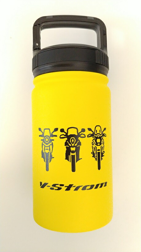 楽天市場】SUZUKI スズキコレクション 99000-79NM0-351 ジムニー