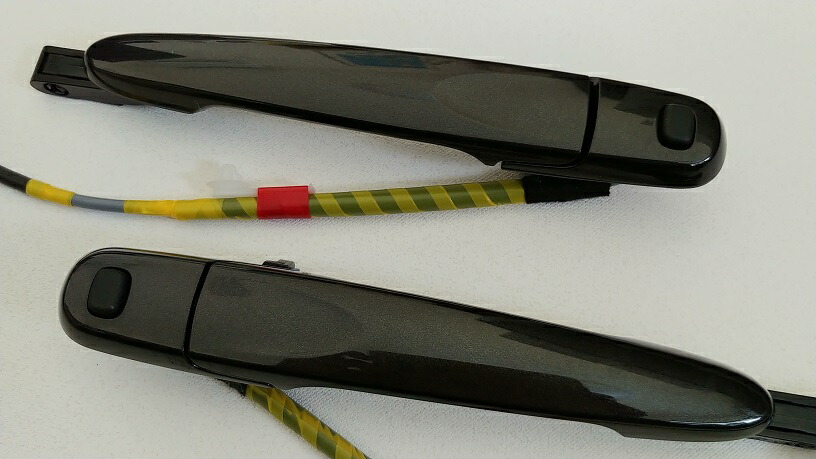 楽天市場】【トヨタ純正】 アルミペダルセット [M/T用] ☆コペン