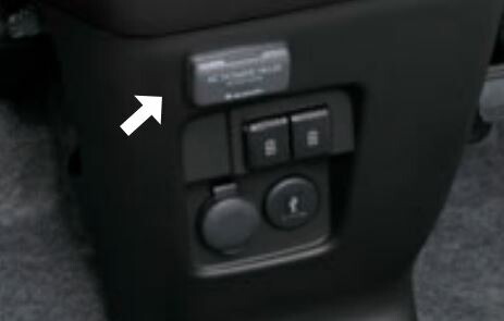 楽天市場】SUZUKI スズキ 純正 外部電源ユニット 9921A-53U00 or