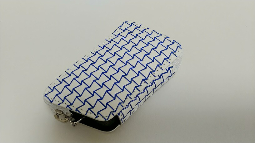 Lexus キーケース ブラック　レクサス　スピンドルパターンII Lタイプ 新品未使用 レクサス LEXUS 純正『スマートキーケース』正規品 L