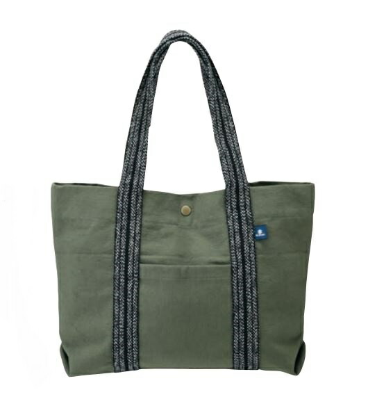 楽天市場】【スズキ純正】 鈴木式織機製 巾着ショルダーバッグ 紺色