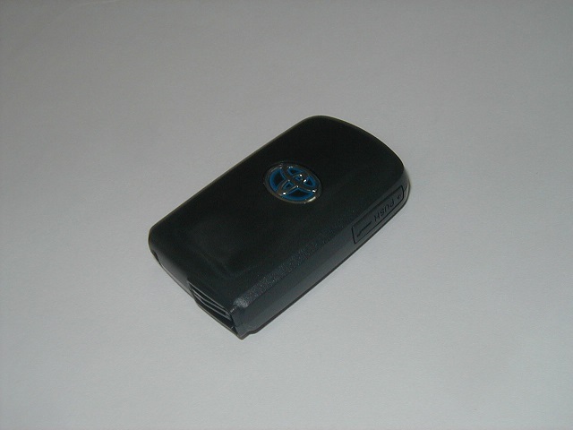 楽天市場】エレクトリカルキートランスミッター（販売店で登録作業必要