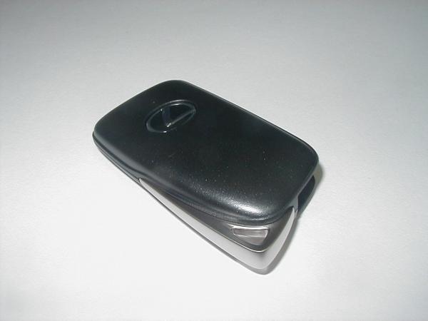 レクサス 純正 LS スマートキー (124) 楽天市場】【レクサス純正】 スマートキー用送信機