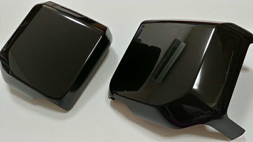 楽天市場】【トヨタ純正】 イルミネーション付スカッフプレートセット