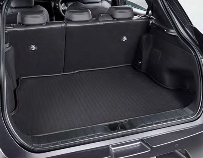 楽天市場】【レクサス純正】 ラゲージソフトトレイ ☆レクサス