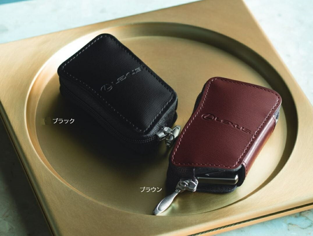 Raulさん専用 希少品 レクサス LM Lexus スマートキー トヨタ純正 超希少 送料無料 レクサス LEXUS LM 純正スマートキー TOKAI