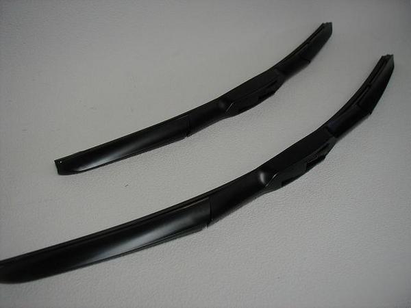 レクサスワイパー Amazon.co.jp: ワイパー部品 レクサス LX 2007-2021 車の