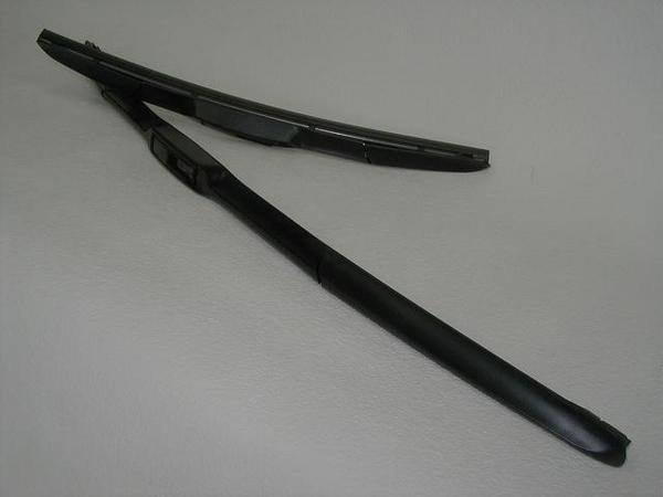 楽天市場】【レクサス純正】 ワイパーアーム (エアロデザインワイパー