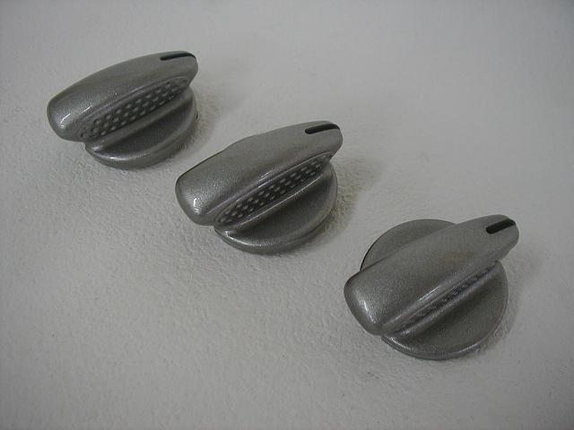 img56349944.jpg