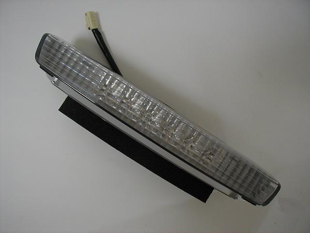 TOYOTA ハイマウントストップランプ type 3 12 LED ヴァレンティ LED ハイマウントストップランプ トヨタ タイプ3
