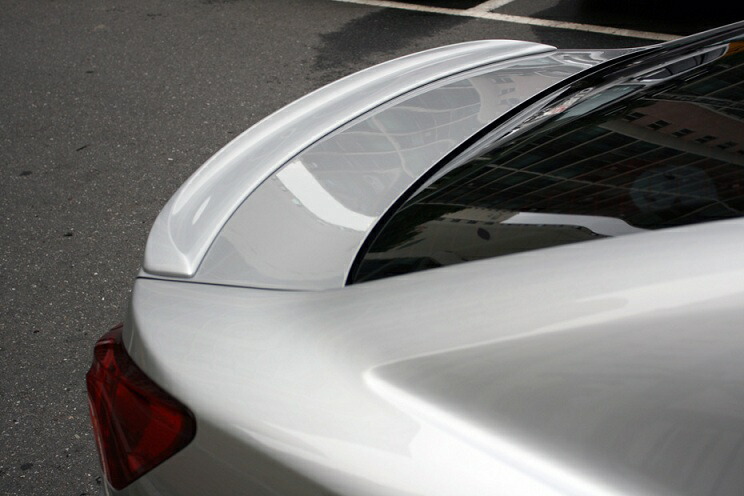 楽天市場】【国内正規純正部品】レクサス20系RX純正オプション