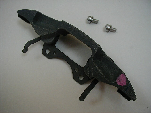 楽天市場】【レクサス純正】 サウンドジェネレーター (エアサウンド