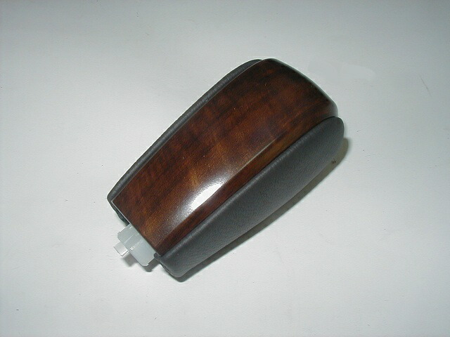 楽天市場】【トヨタ純正】 シルバー加飾インサイドドアハンドル [交換