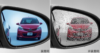 楽天市場】【トヨタ純正】 オーディオパネル ［オーディオクラスター