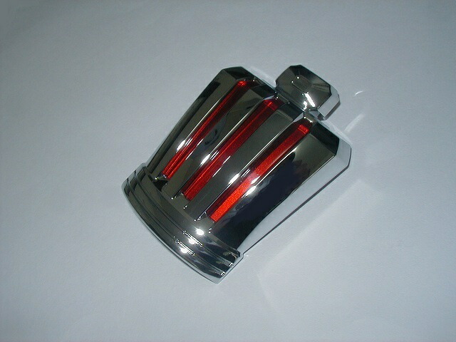 楽天市場】【トヨタ純正】 フロントグリルエンブレム ［王冠マーク